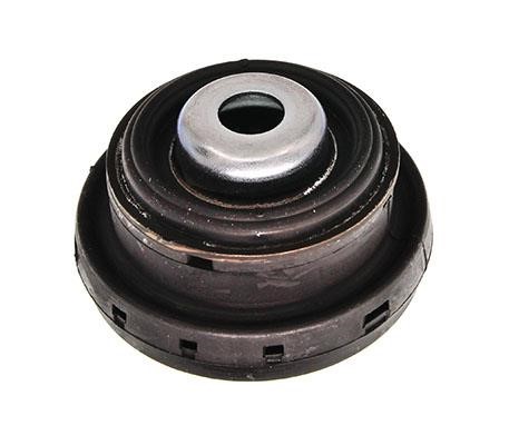 Top strut mounting Daewoo Kalos: SM0013 Japanparts Strut bearing with bearing kit