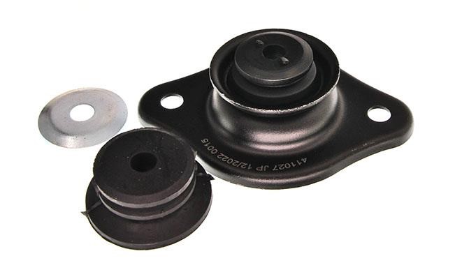 Strut mount Daewoo: SM0015 Japanparts Shock absorber support