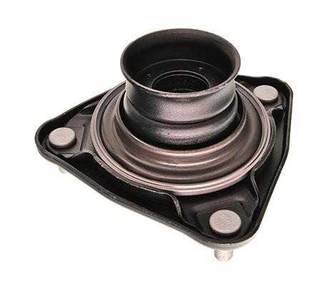 Top strut mounting KIA Pro Cee'D (Kia Pro Cee'D): SM0019 Japanparts Strut bearing with bearing kit