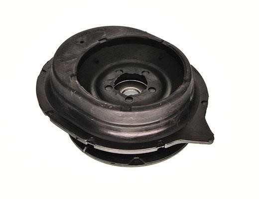 Strut mount Lancia Ypsilon: SM0137 Japanparts Suspension Strut Support Mount