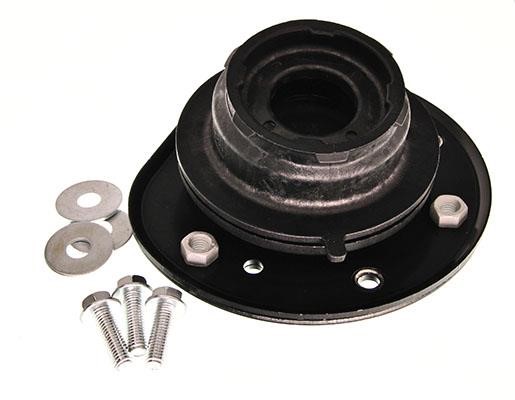 Japanparts SM0138 Suspension Strut Support Mount SM0138 SM0138 Japanparts Suspension Strut Support Mount