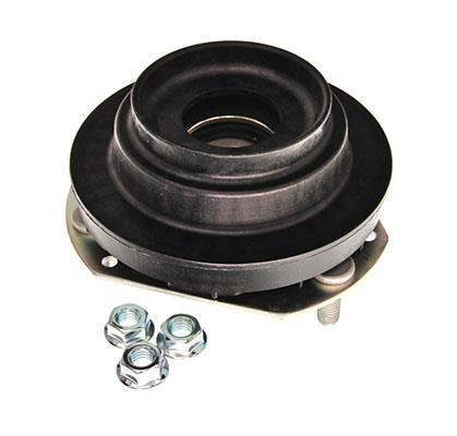 Suspension top mount Mazda: SM0139 Japanparts Suspension Strut Support Mount