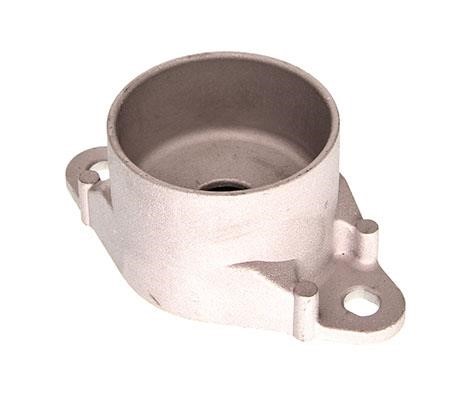 Strut mount Mazda: SM0140 Japanparts Suspension Strut Support Mount