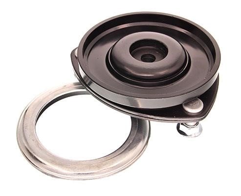 Strut mount Honda Civic: SM0147 Japanparts Shock absorber support