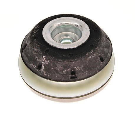 Top strut mounting Opel Corsa E: SM0149 Japanparts Strut bearing with bearing kit