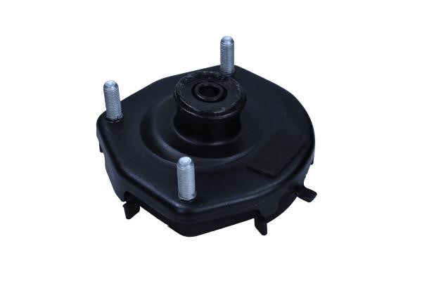 Strut mount Mazda: SM0420 Japanparts Suspension Strut Support Mount