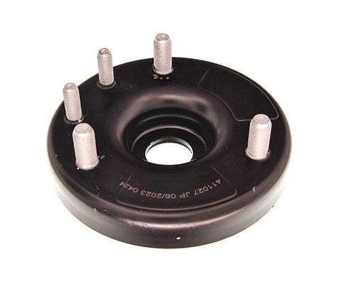 Top strut mounting Honda: SM0424 Japanparts Suspension Strut Support Mount