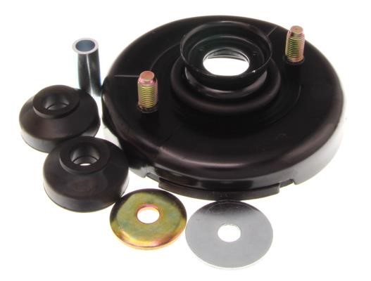 Top strut mounting Honda: SM0426 Japanparts Suspension Strut Support Mount