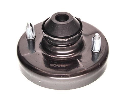 Strut mount Honda: SM0431 Japanparts Suspension Strut Support Mount