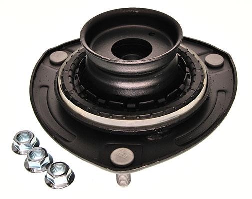 Suspension top mount KIA Carnival (Kia Carnival): SM0020 Japanparts Suspension Strut Support Mount