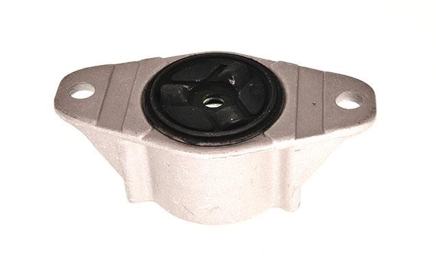 Top strut mounting Mazda 5: SM0021 Japanparts Rear shock absorber support
