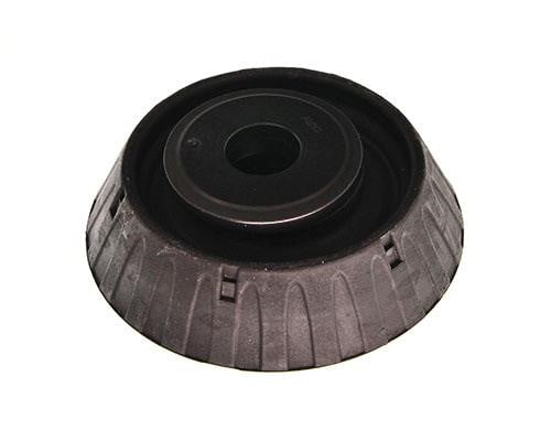 SM0023 Japanparts Strut bearing with bearing kit