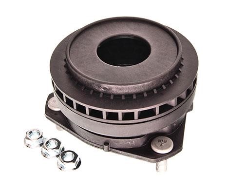 Top strut mounting Mazda 2: SM0025 Japanparts Suspension Strut Support Mount