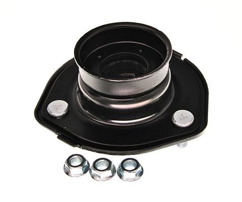 Suspension top mount Mazda: SM0026 Japanparts Suspension Strut Support Mount
