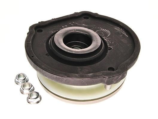 Strut mount Opel: SM0160 Japanparts Suspension Strut Support Mount