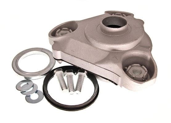 Japanparts SM0161 Suspension Strut Support Mount SM0161 SM0161 Japanparts Suspension Strut Support Mount