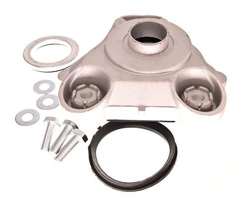 Strut mount Citroen Jumper: SM0162 Japanparts Strut bearing with bearing kit