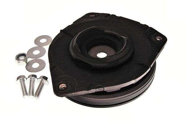 Top strut mounting Renault Megane: SM0173 Japanparts Strut bearing with bearing kit