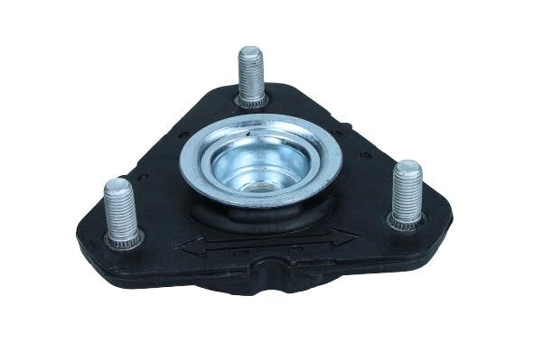 Suspension top mount Honda: SM0435 Japanparts Suspension Strut Support Mount