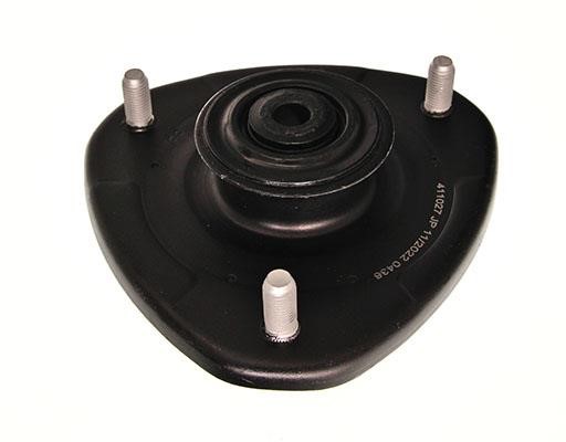 Strut mount Honda HRV: SM0436 Japanparts Suspension Strut Support Mount