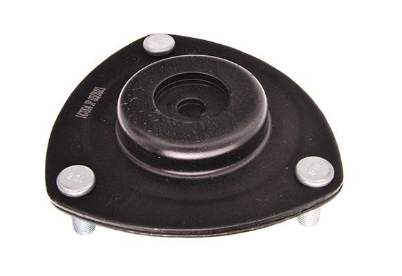 Strut mount Honda: SM0439 Japanparts Suspension Strut Support Mount
