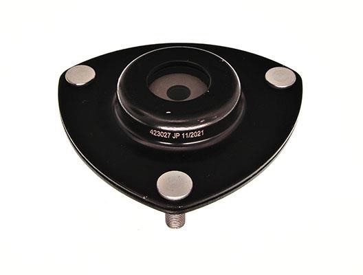 Strut mount Honda: SM0440 Japanparts Suspension Strut Support Mount