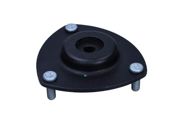 Top strut mounting Honda Stream: SM0441 Japanparts Suspension Strut Support Mount