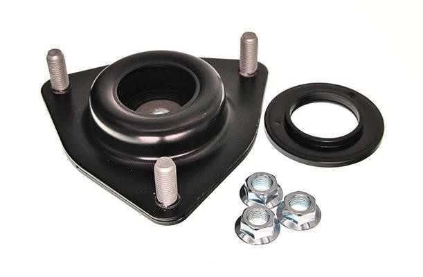 Top strut mounting Mitsubishi Lancer: SM0027 Japanparts Strut bearing with bearing kit