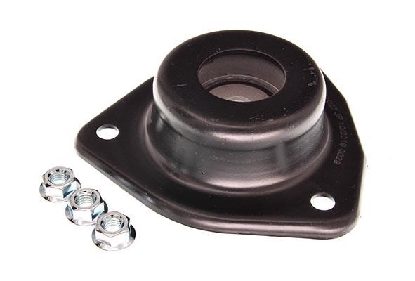Suspension top mount Nissan 100 NX: SM0029 Japanparts Suspension Strut Support Mount