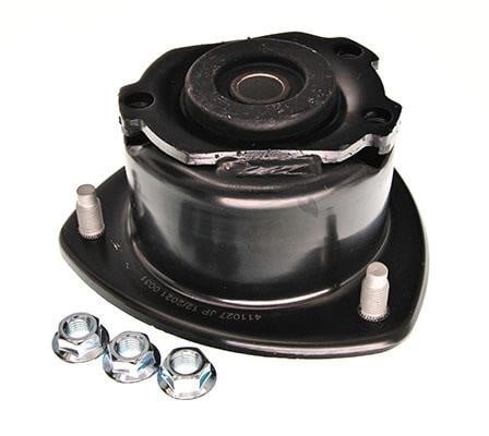 Japanparts SM0031 Suspension Strut Support Mount SM0031 SM0031 Japanparts Suspension Strut Support Mount