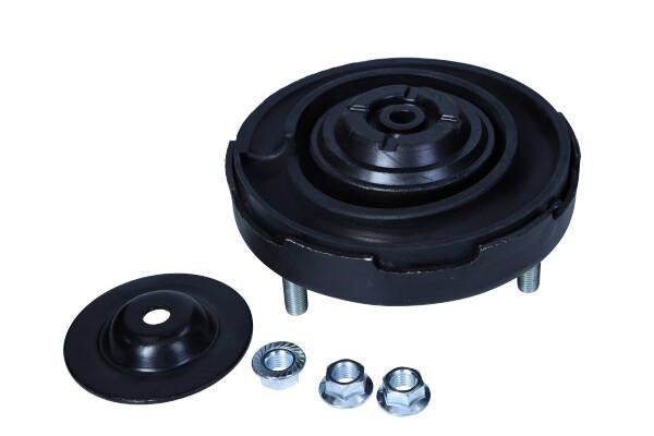 Japanparts SM0033 Suspension Strut Support Mount SM0033 SM0033 Japanparts Suspension Strut Support Mount