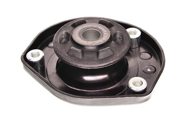 Top strut mounting Mercedes Sprinter: SM0176 Japanparts Suspension Strut Support Mount