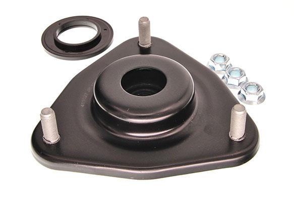 Top strut mounting Mitsubishi Lancer: SM0179 Japanparts Strut bearing with bearing kit
