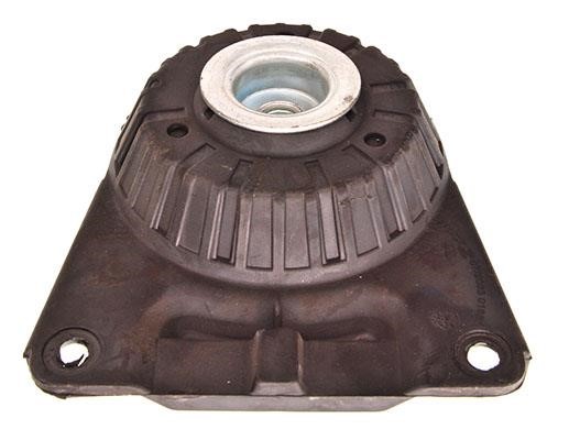 Japanparts SM0188 Suspension Strut Support Mount SM0188 SM0188 Japanparts Suspension Strut Support Mount