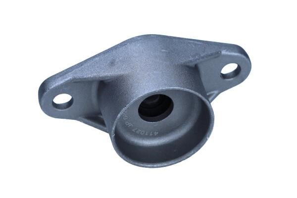 Top strut mounting KIA Pro Cee'D (Kia Pro Cee'D): SM0189 Japanparts Suspension Strut Support Mount
