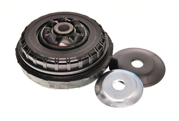 Strut mount Opel: SM0191 Japanparts Suspension Strut Support Mount
