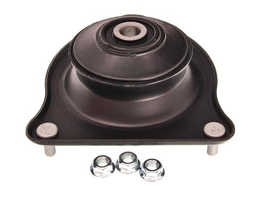 Top strut mounting Mini Cooper: SM0193 Japanparts Suspension Strut Support Mount