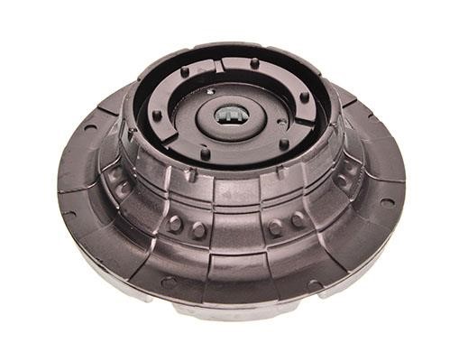 Suspension top mount Volkswagen Multivan: SM0195 Japanparts Suspension Strut Support Mount