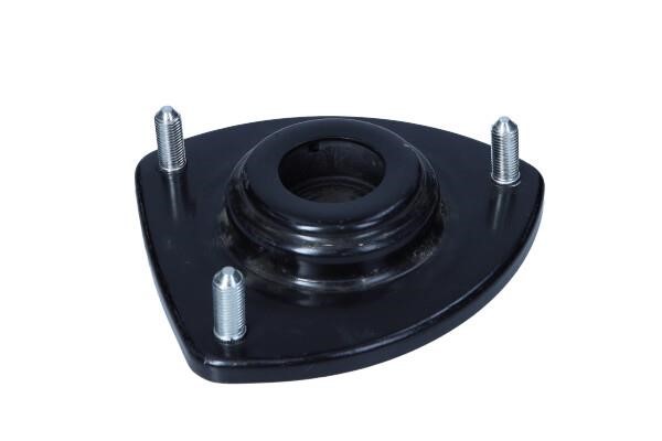 Top strut mounting Smart: SM0447 Japanparts Suspension Strut Support Mount