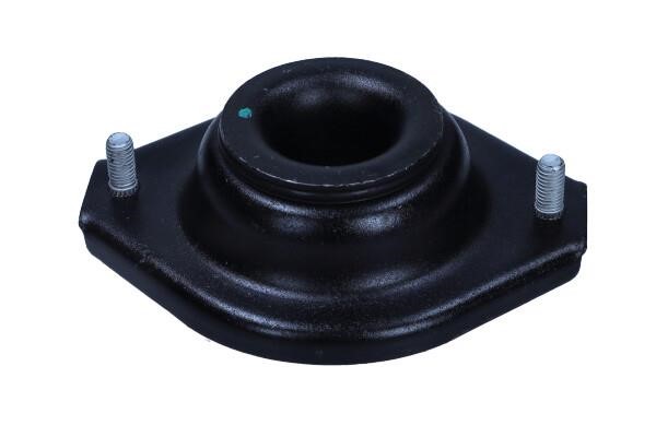 Strut mount Suzuki Ignis: SM0450 Japanparts Suspension Strut Support Mount