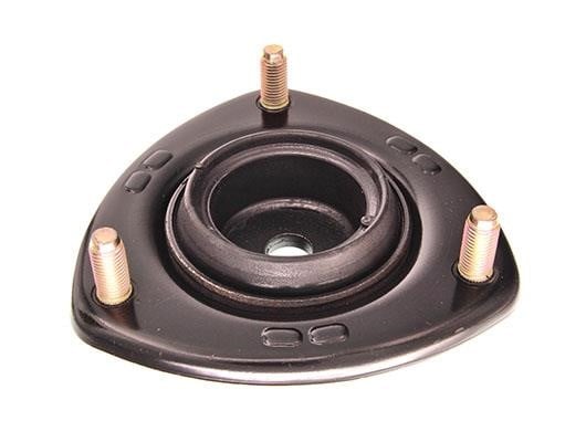 Strut mount Suzuki: SM0451 Japanparts Suspension Strut Support Mount