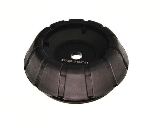 Suspension top mount Suzuki SX4: SM0454 Japanparts Suspension Strut Support Mount
