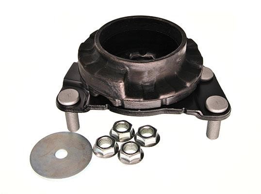 Japanparts SM0037 Suspension Strut Support Mount SM0037 SM0037 Japanparts Suspension Strut Support Mount