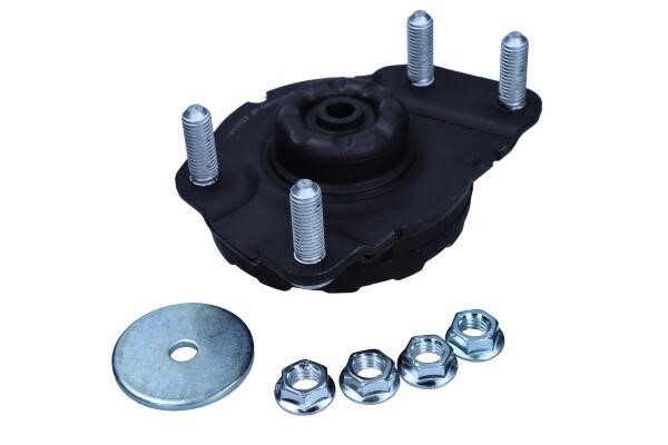 Suspension top mount Jeep: SM0038 Japanparts Suspension Strut Support Mount