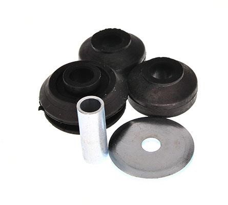 Suspension top mount Chrysler: SM0043 Japanparts Shock absorber support