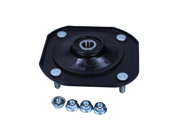 Top strut mounting Toyota: SM0044 Japanparts Suspension Strut Support Mount