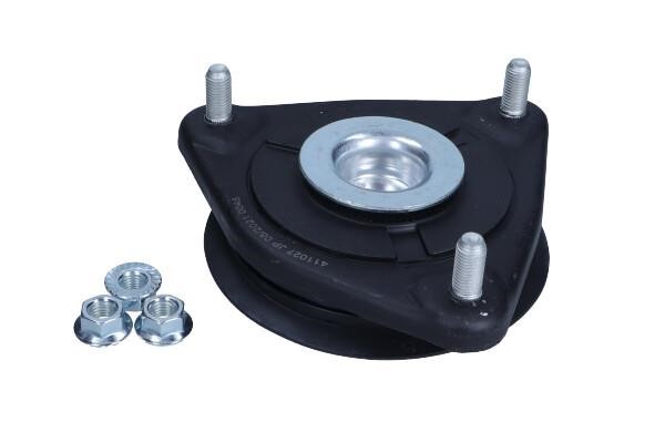 Suspension top mount KIA Pro Cee'D (Kia Pro Cee'D): SM0045 Japanparts Front strut mount
