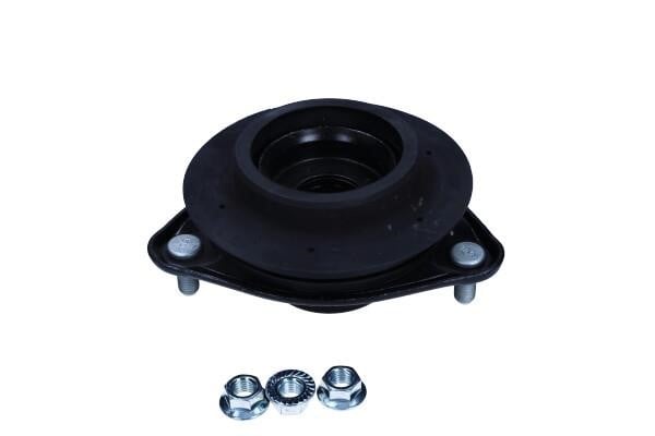 Strut mount Kia: SM0051 Japanparts Suspension Strut Support Mount