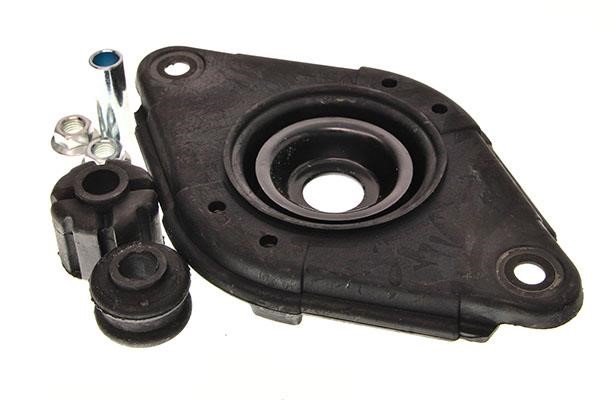 Suspension top mount Nissan Almera: SM0201 Japanparts Suspension Strut Support Mount