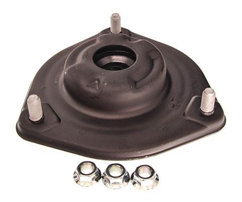Japanparts SM0207 Suspension Strut Support Mount SM0207 SM0207 Japanparts Suspension Strut Support Mount